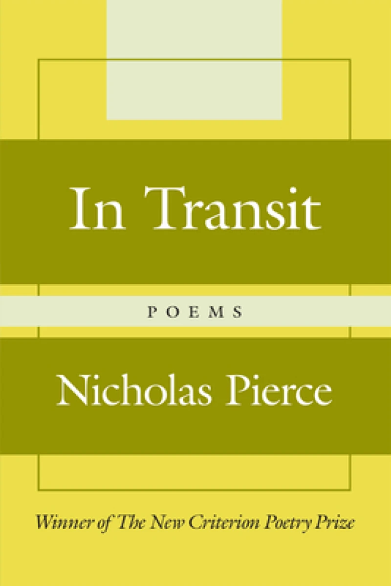 In Transit