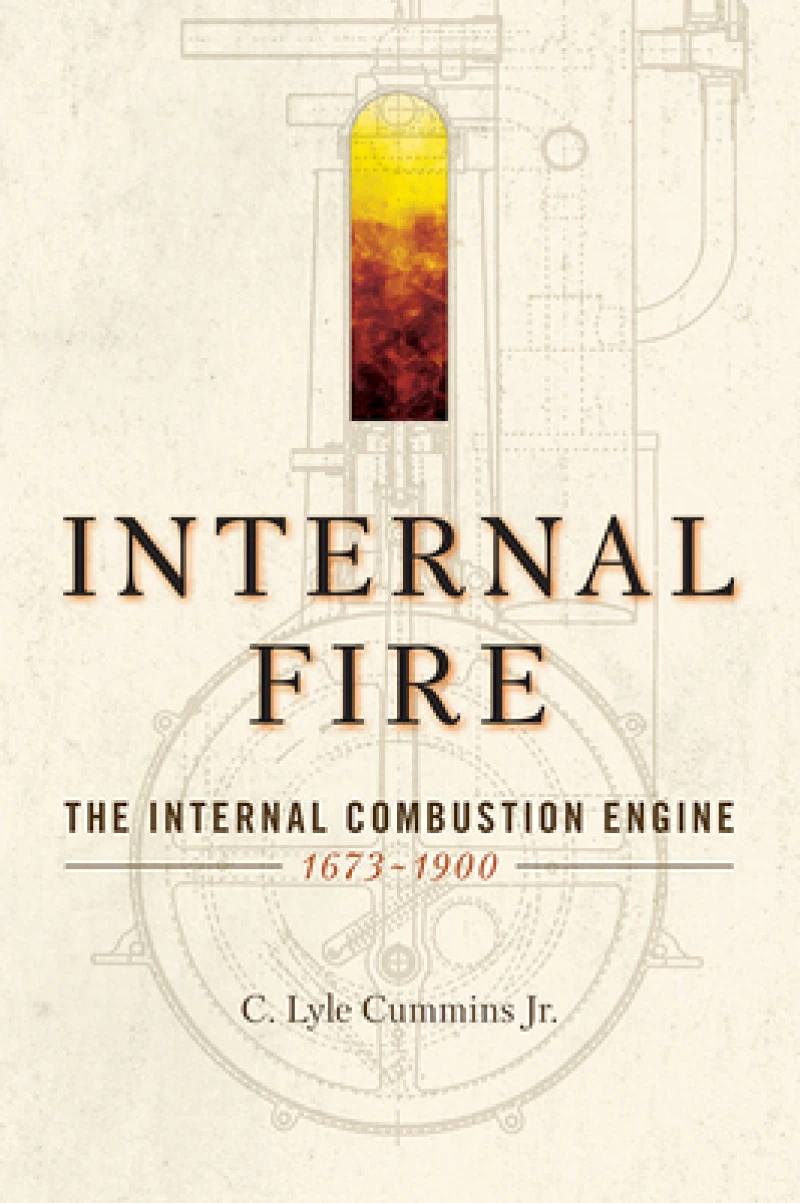 Internal Fire