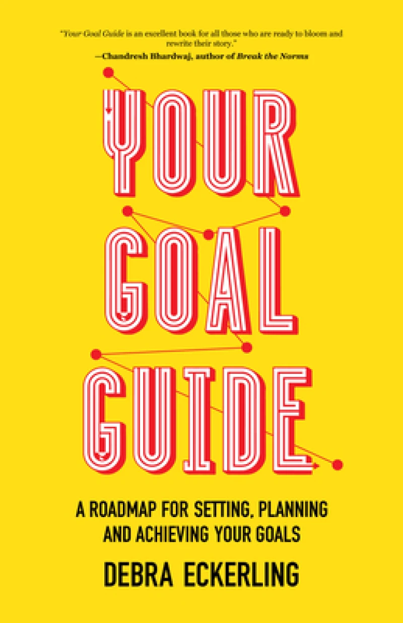 Your Goal Guide