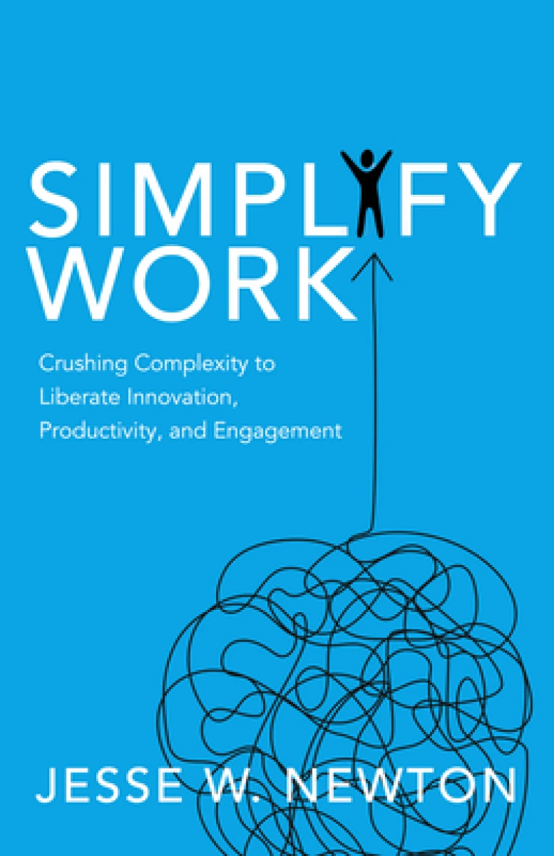 Simplify Work