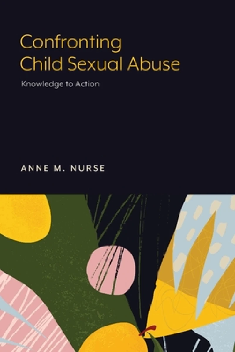 Confronting Child Sexual Abuse
