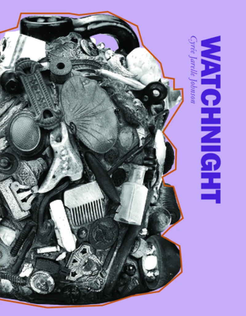 WATCHNIGHT