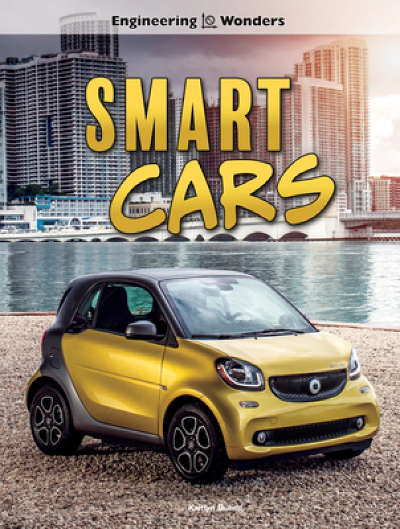 Smart Cars