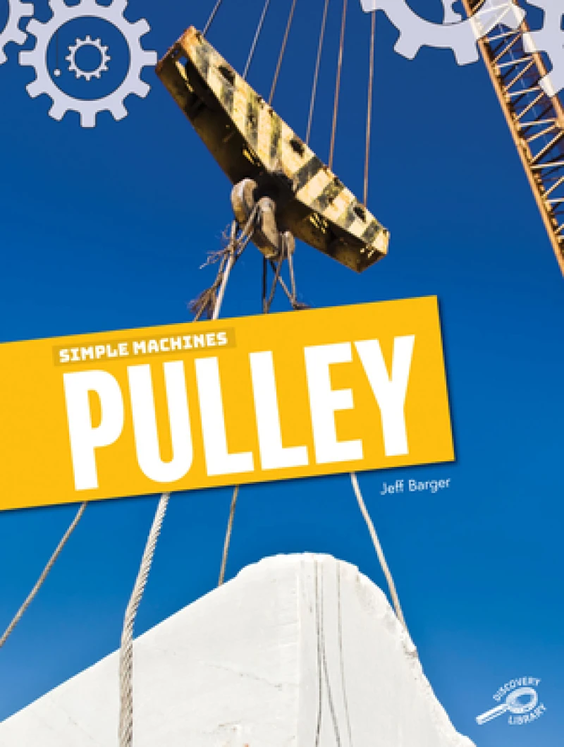 Pulley