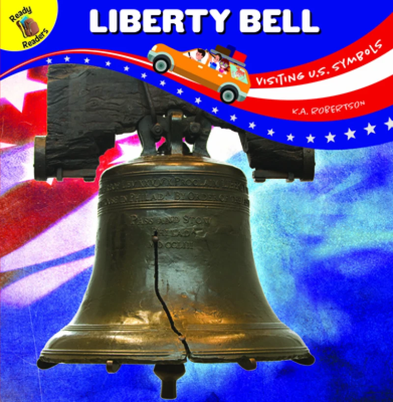 Liberty Bell