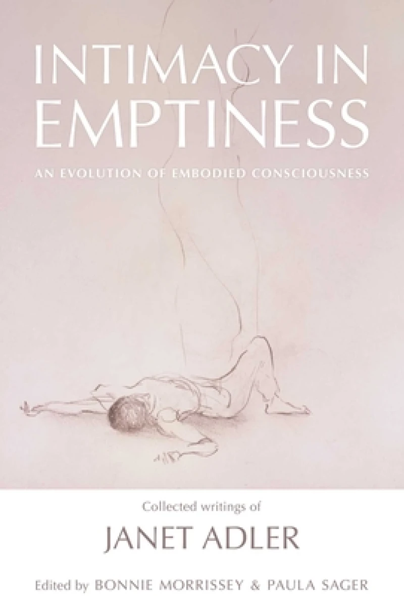 Intimacy in Emptiness
