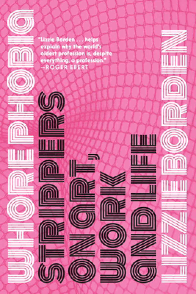 Whorephobia
