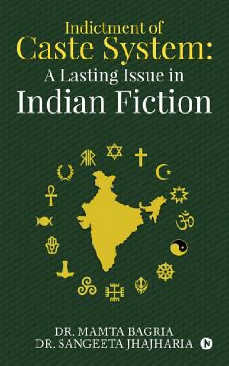 Indictment of Caste System