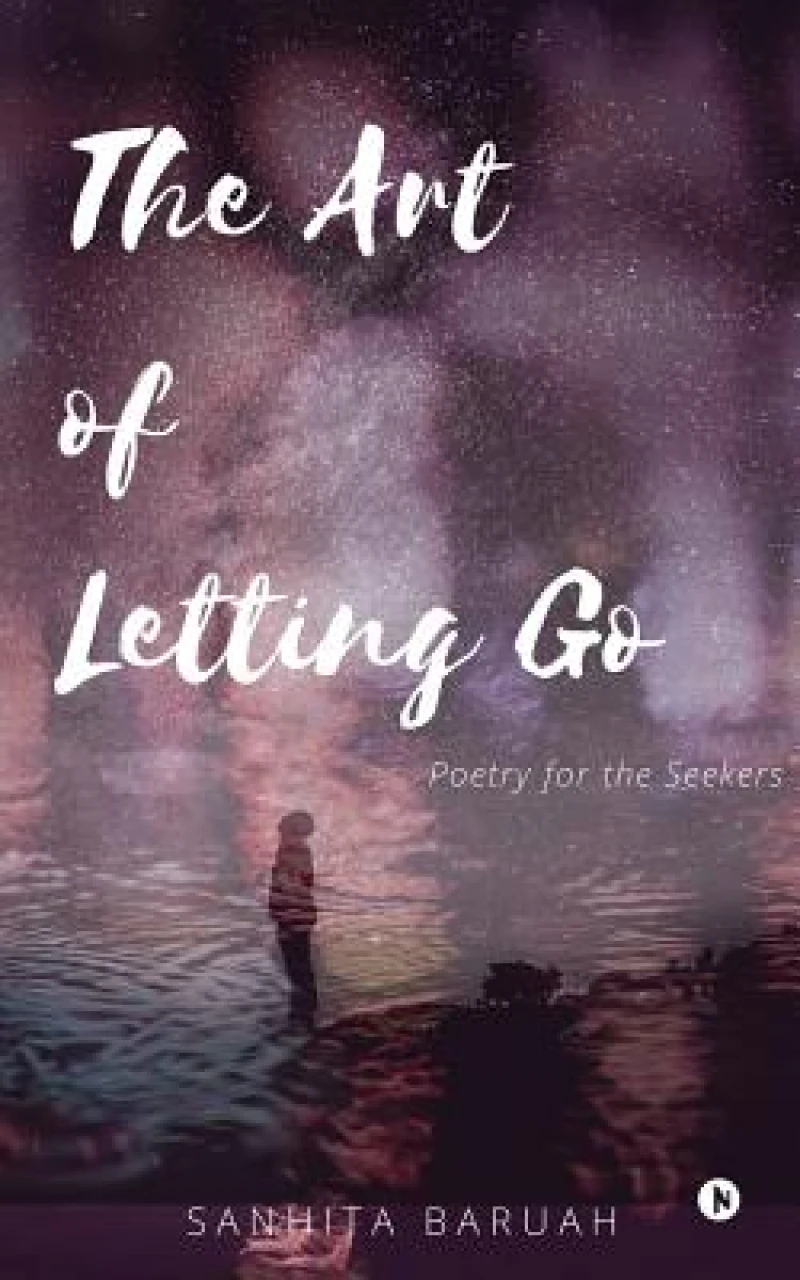 The Art of Letting Go