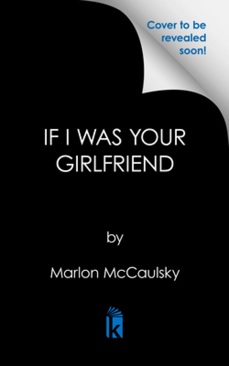 If I Was Your Girlfriend
