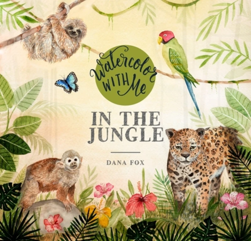In the Jungle