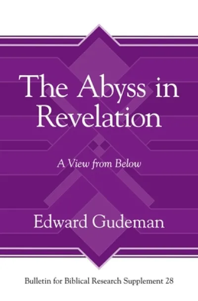 The Abyss in Revelation