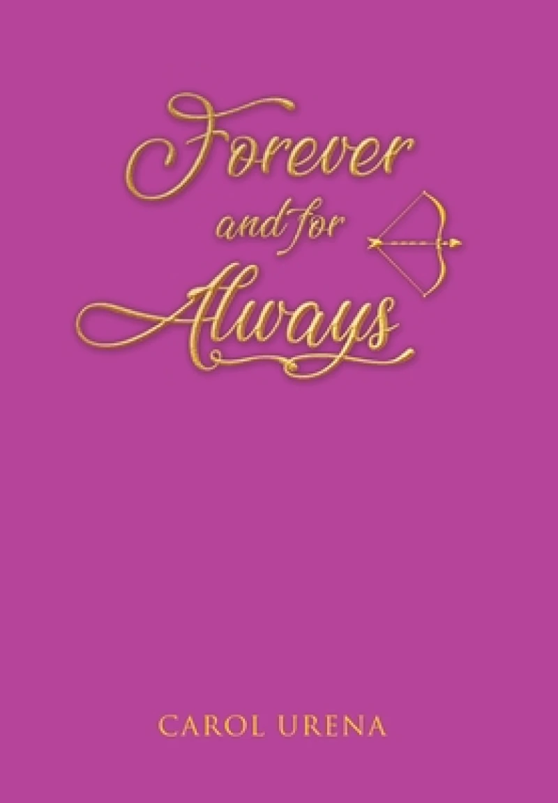 Forever and for Always