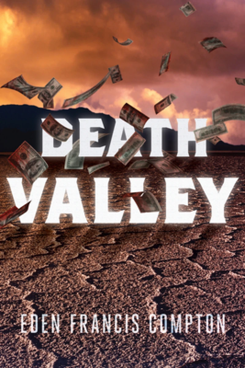 Death Valley