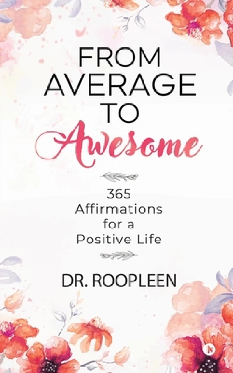 From Average to Awesome