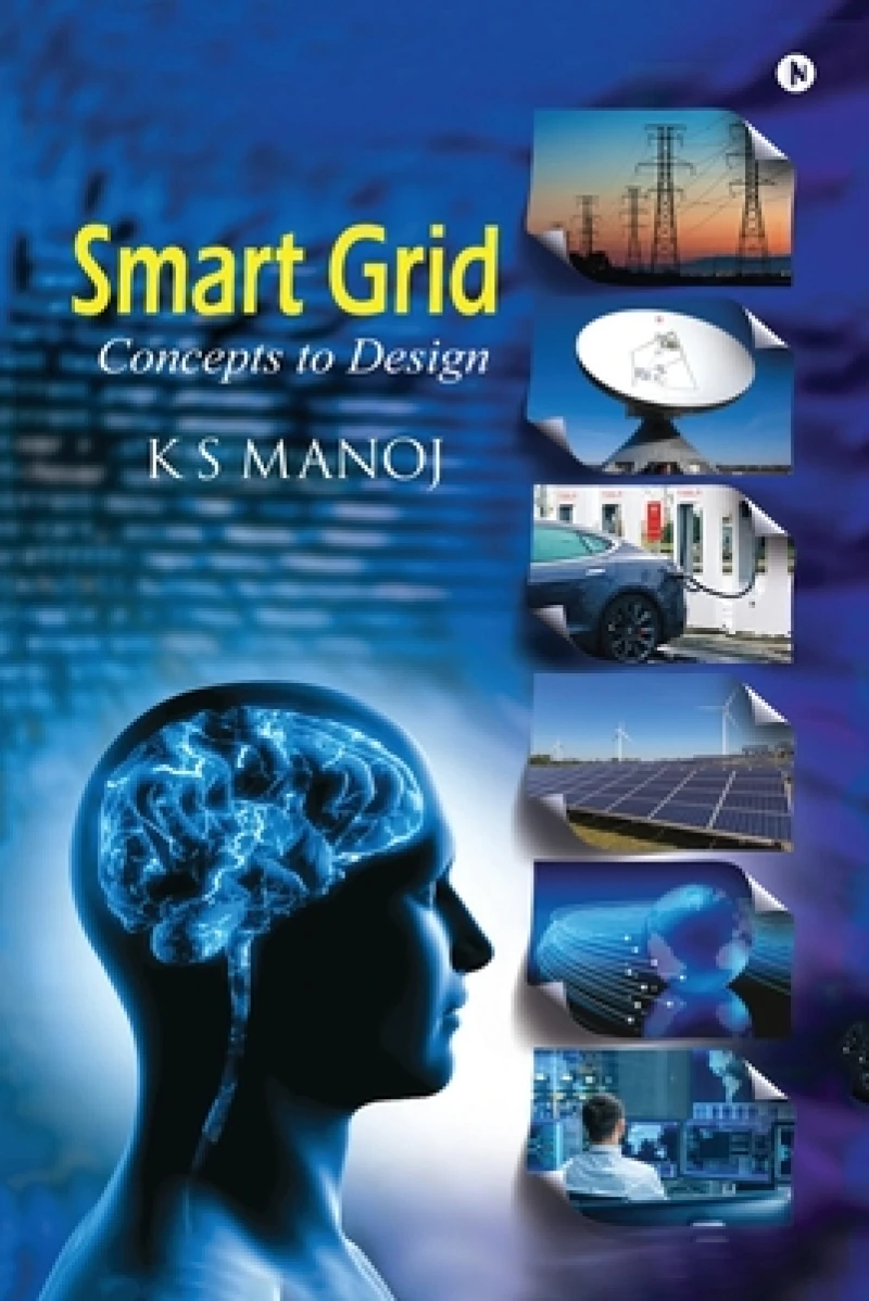 Smart Grid