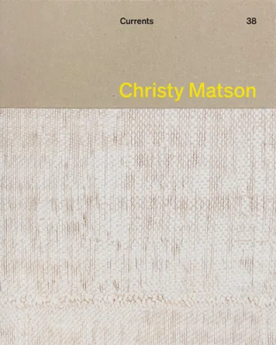Christy Matson