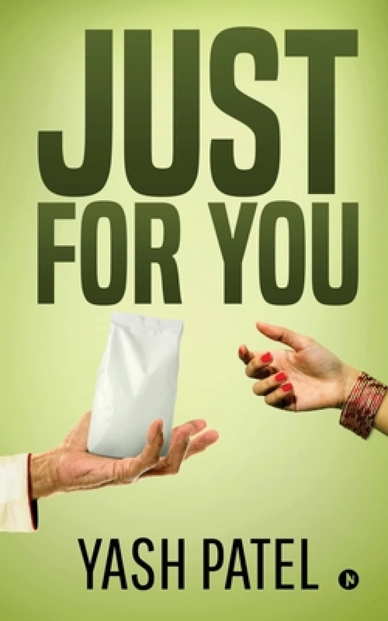 Just for You