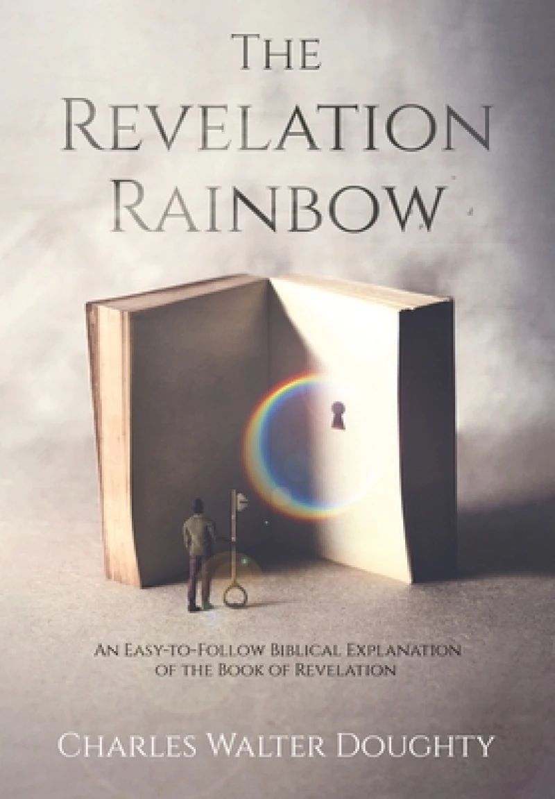 The Revelation Rainbow