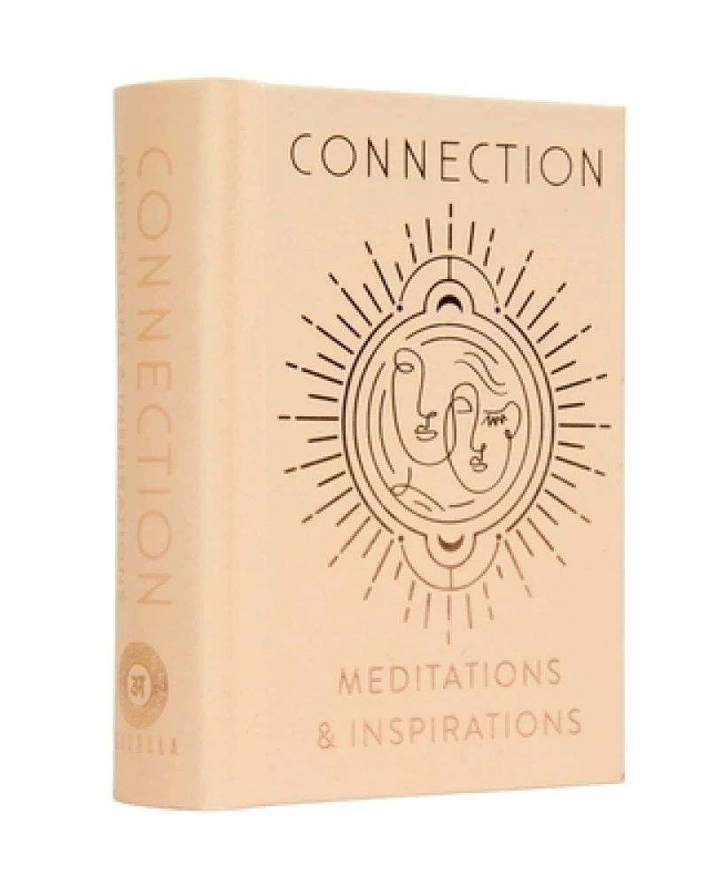 Connection