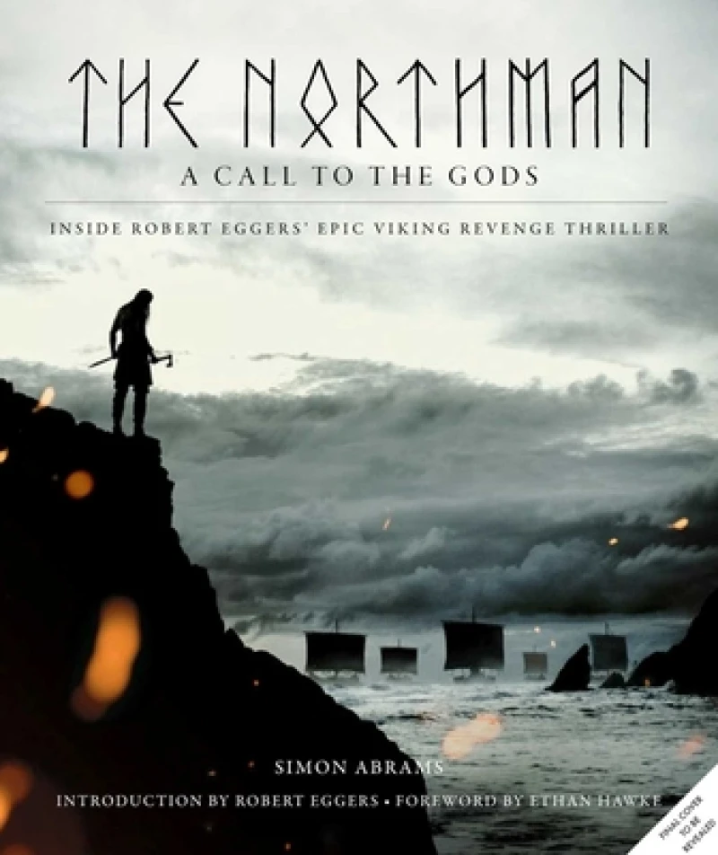 Northman