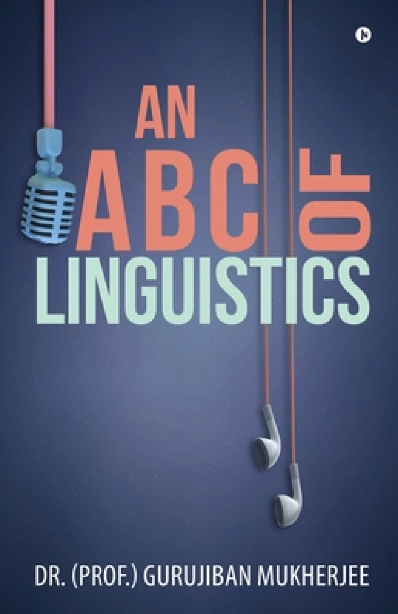 An a B C of Linguistics