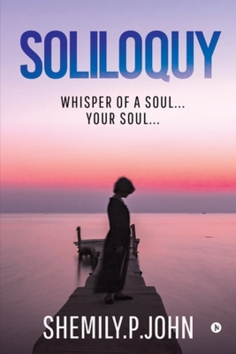 Soliloquy