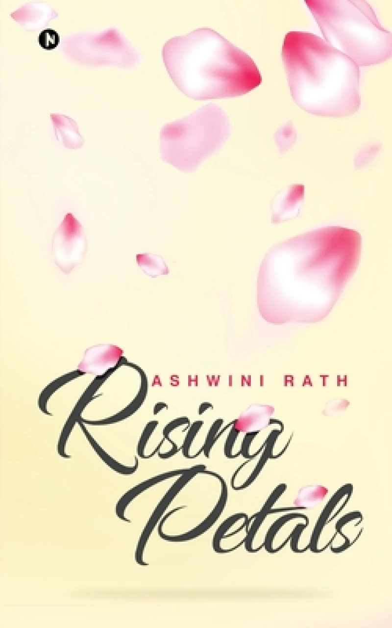 Rising Petals