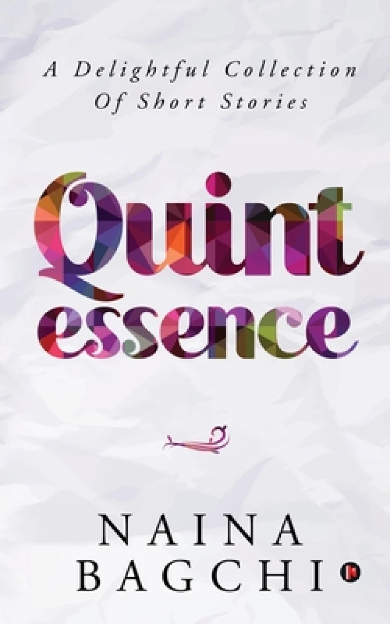 Quintessence