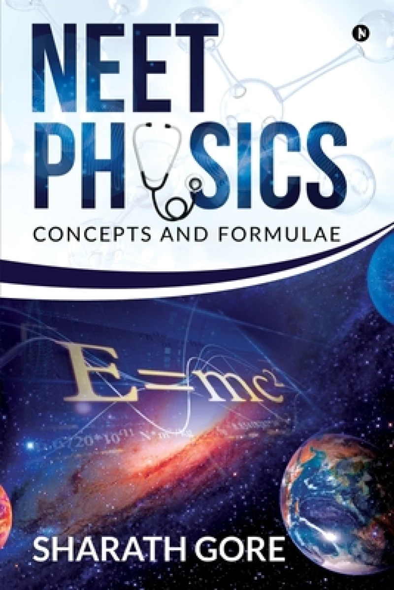 Neet Physics