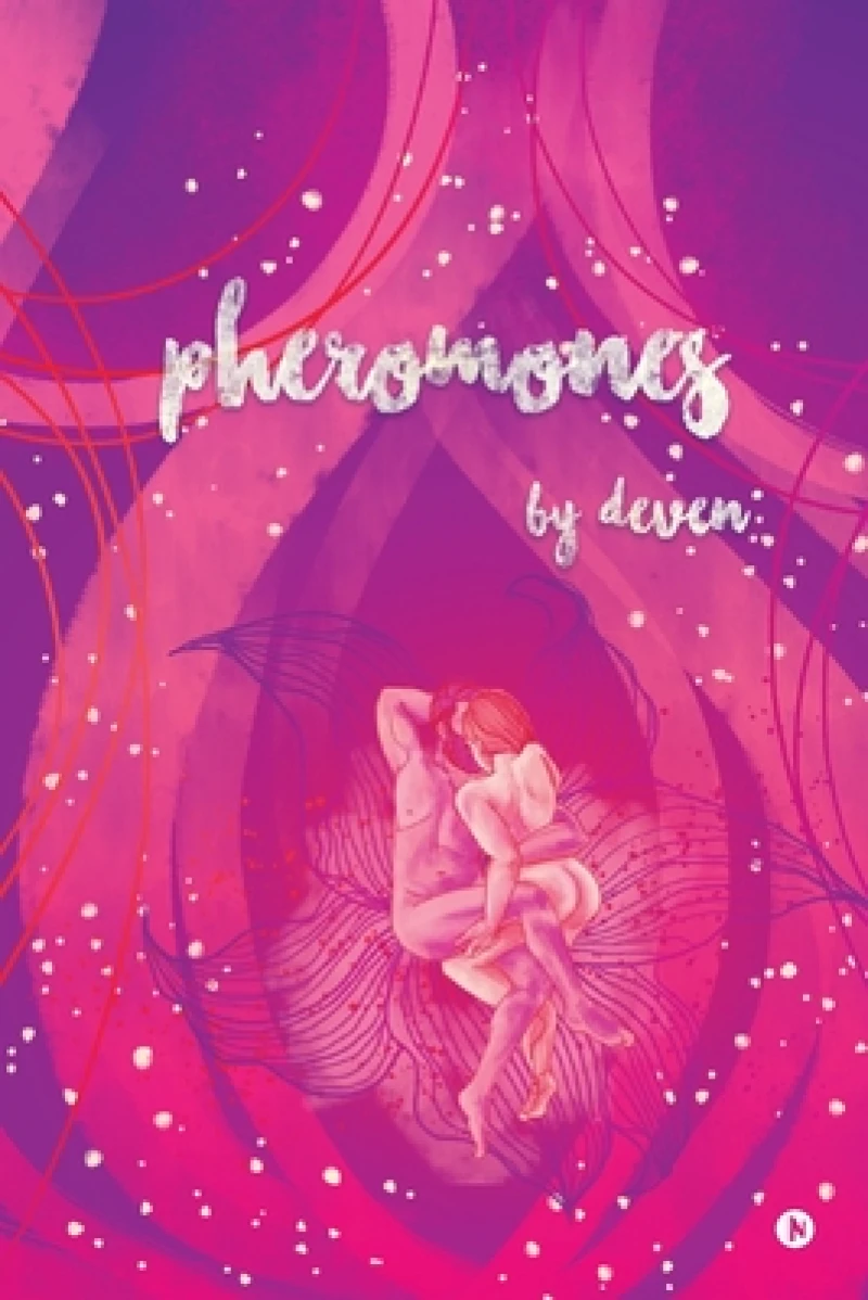 Pheromones
