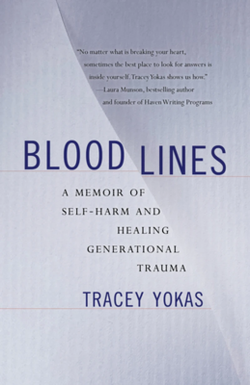 Bloodlines