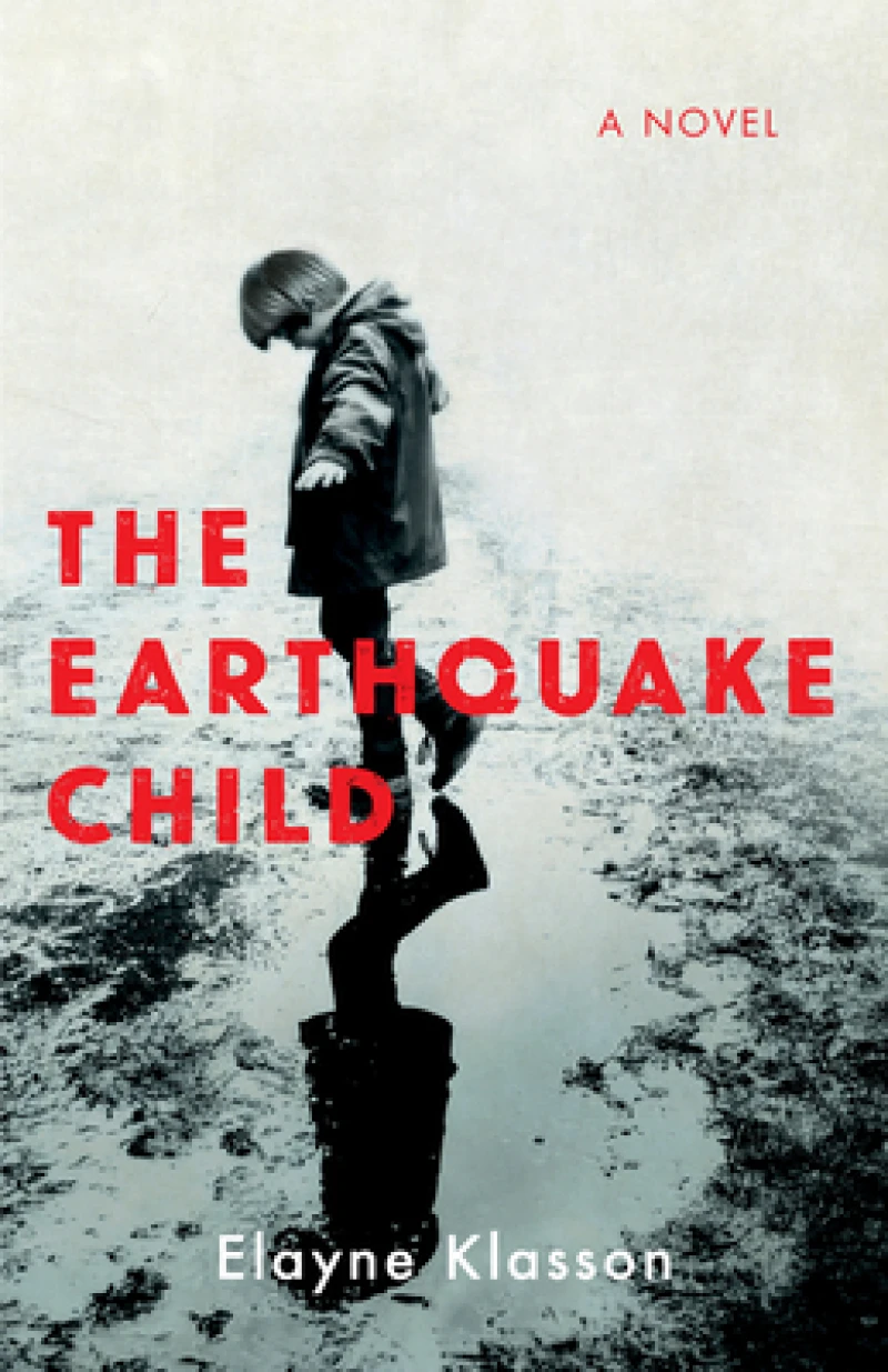 The Earthquake Child