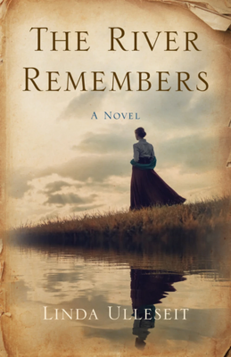 The River Remembers