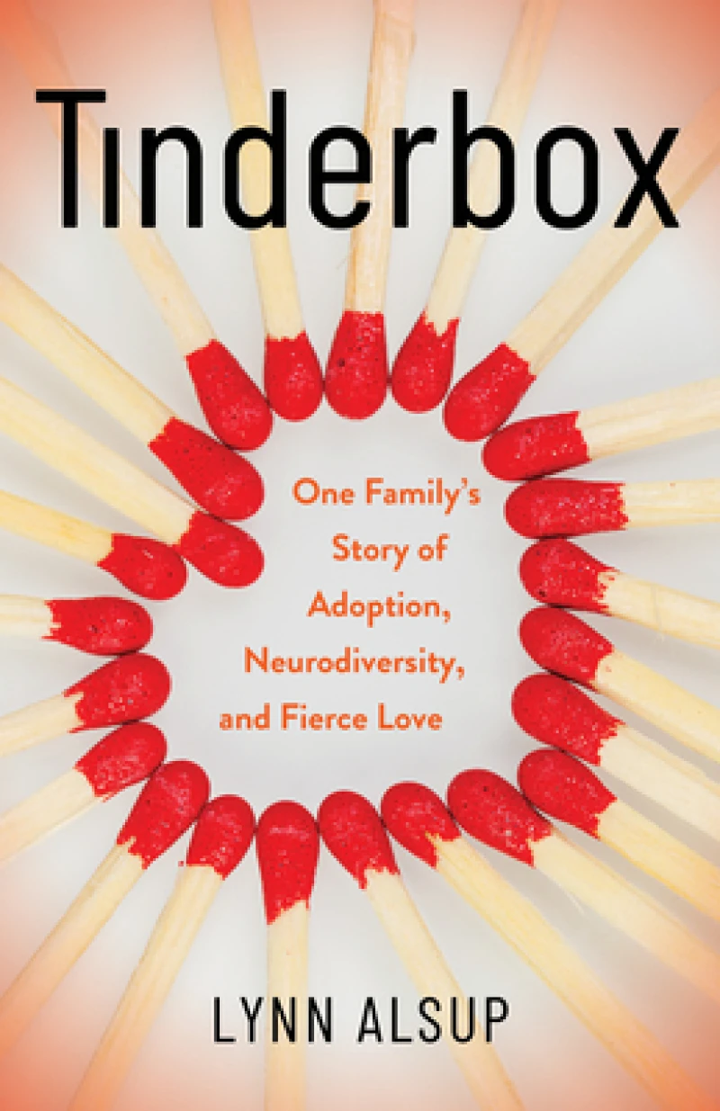 Tinderbox