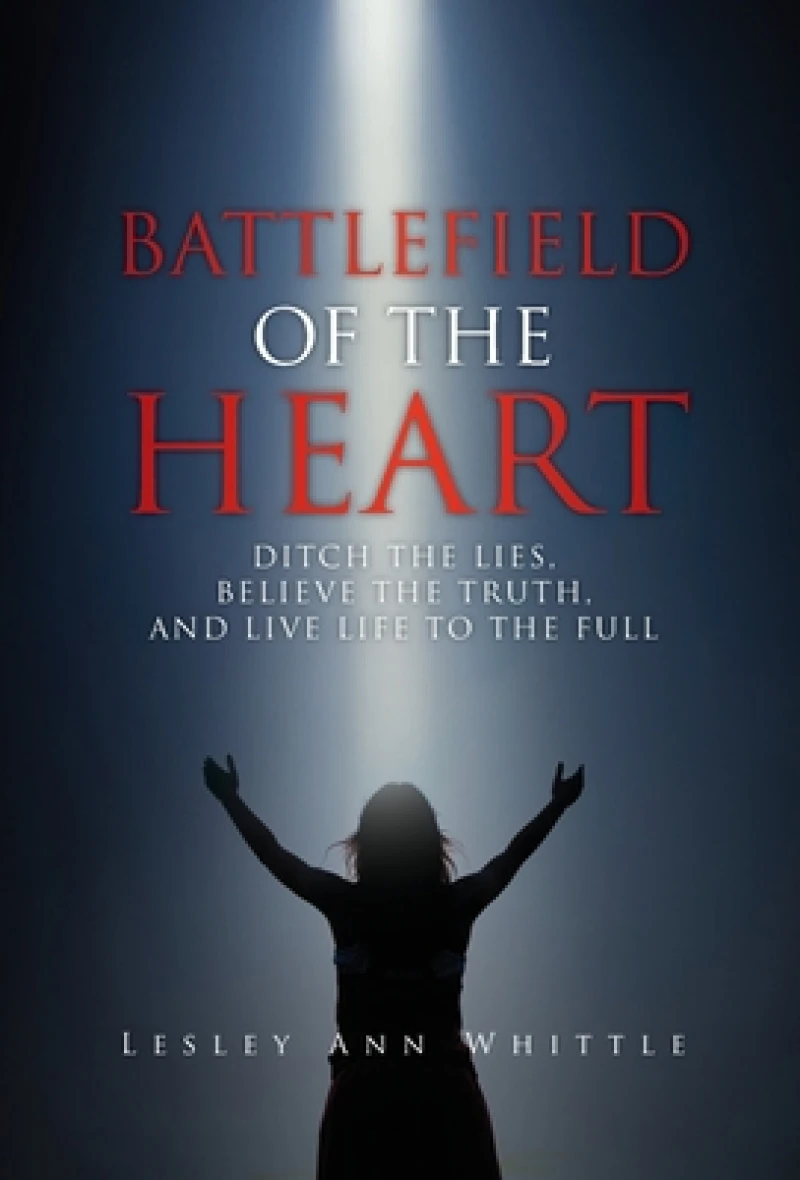 Battlefield of the Heart