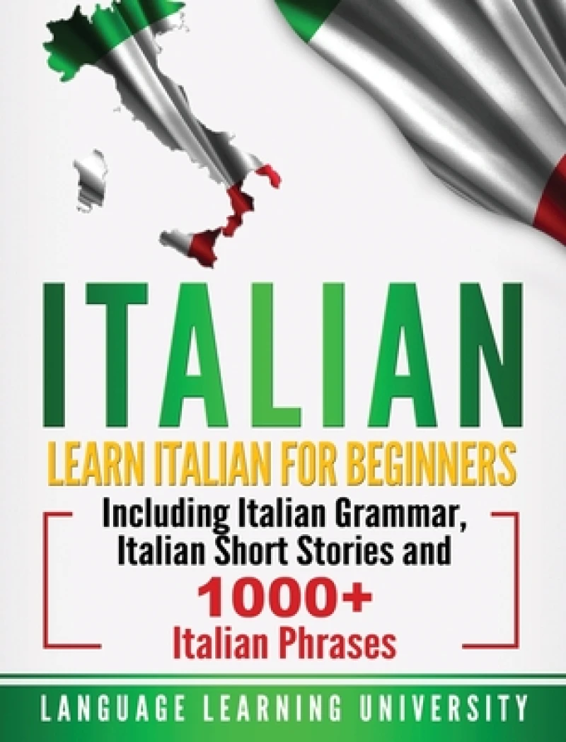Italian