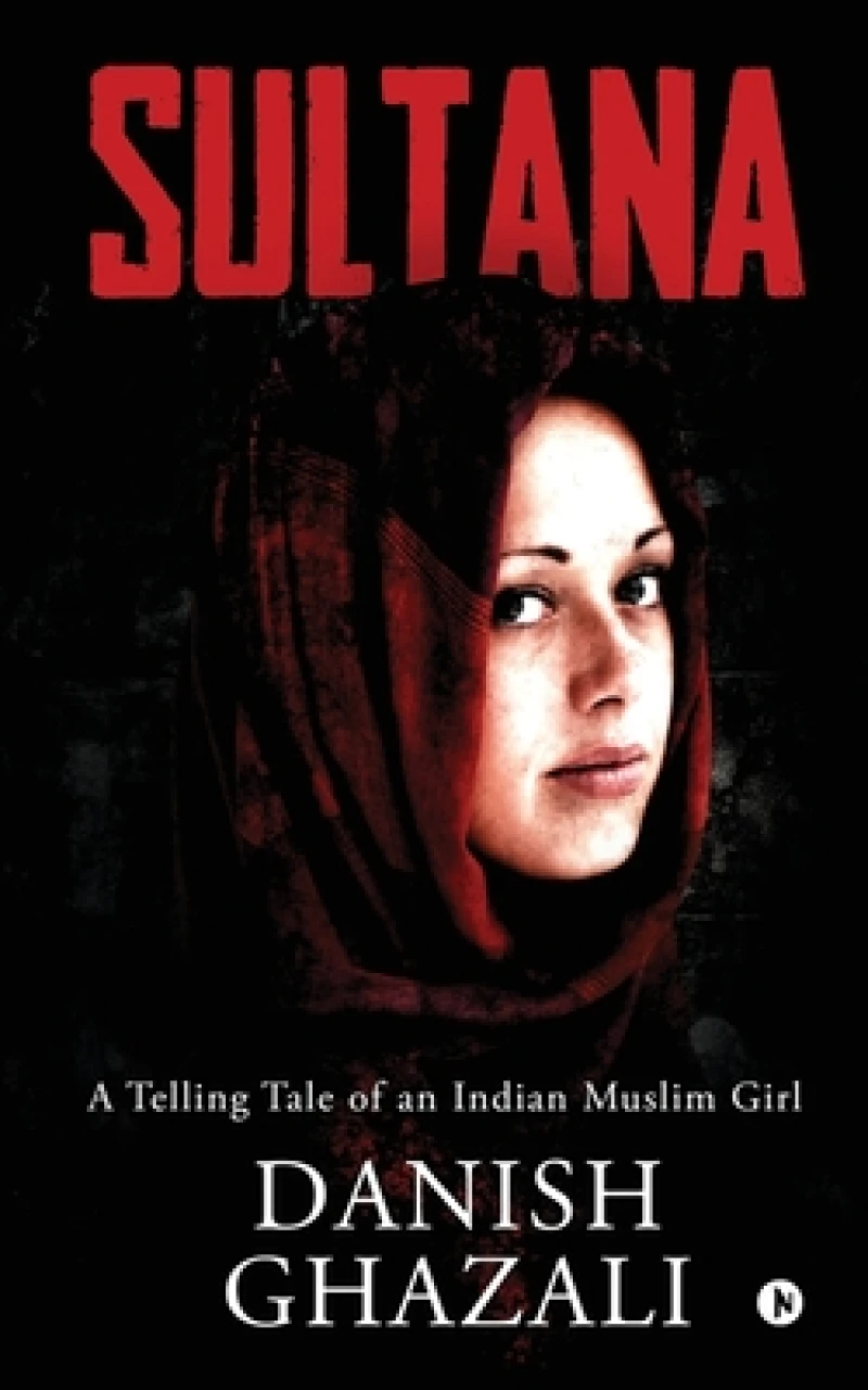 Sultana