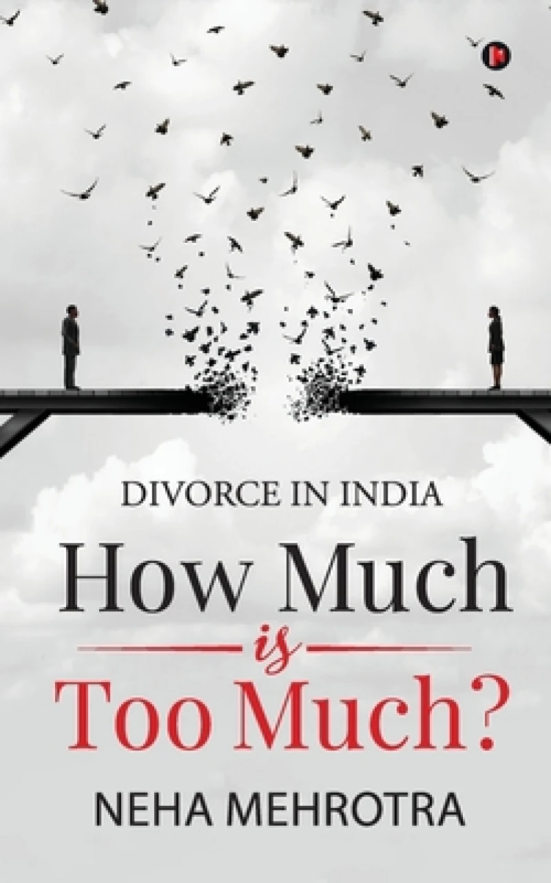 How Much is Too Much?