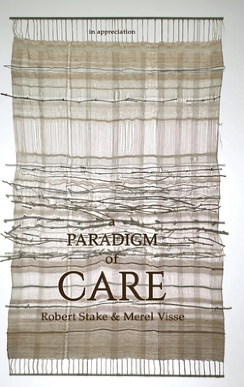 A Paradigm of Care