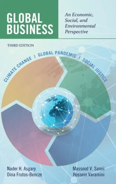 Global Business