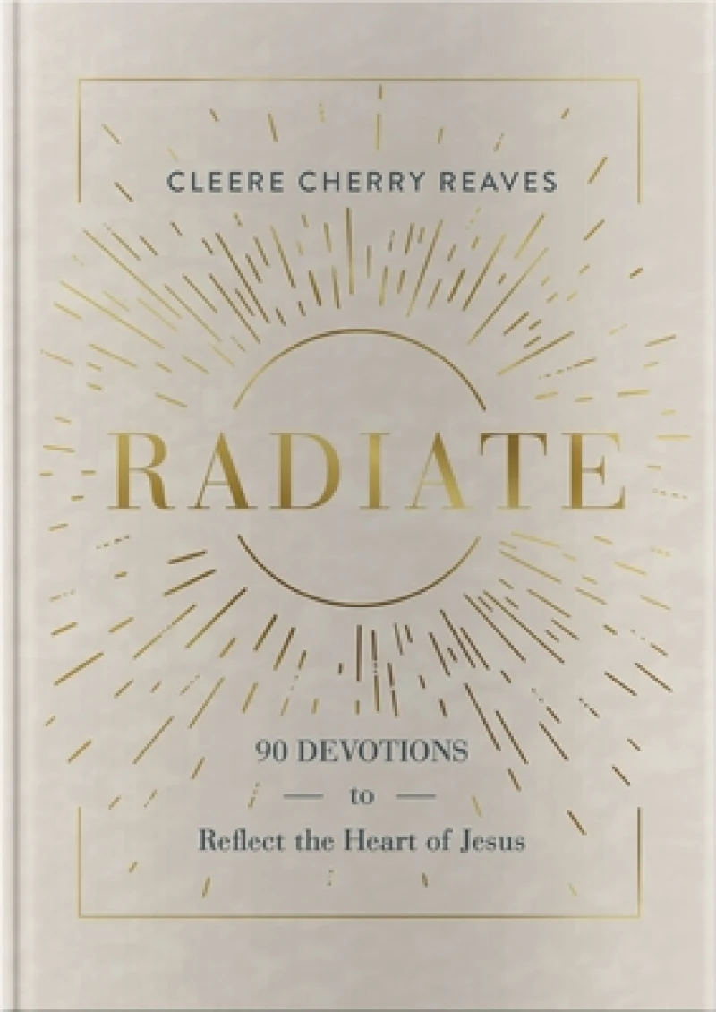 Radiate
