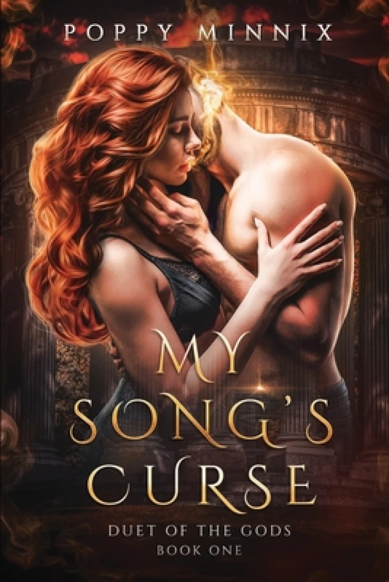 My Song''s Curse
