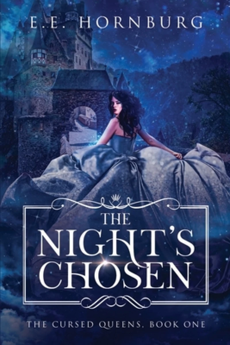 The Night''s Chosen