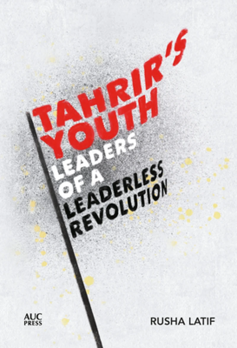 Tahrir''s Youth