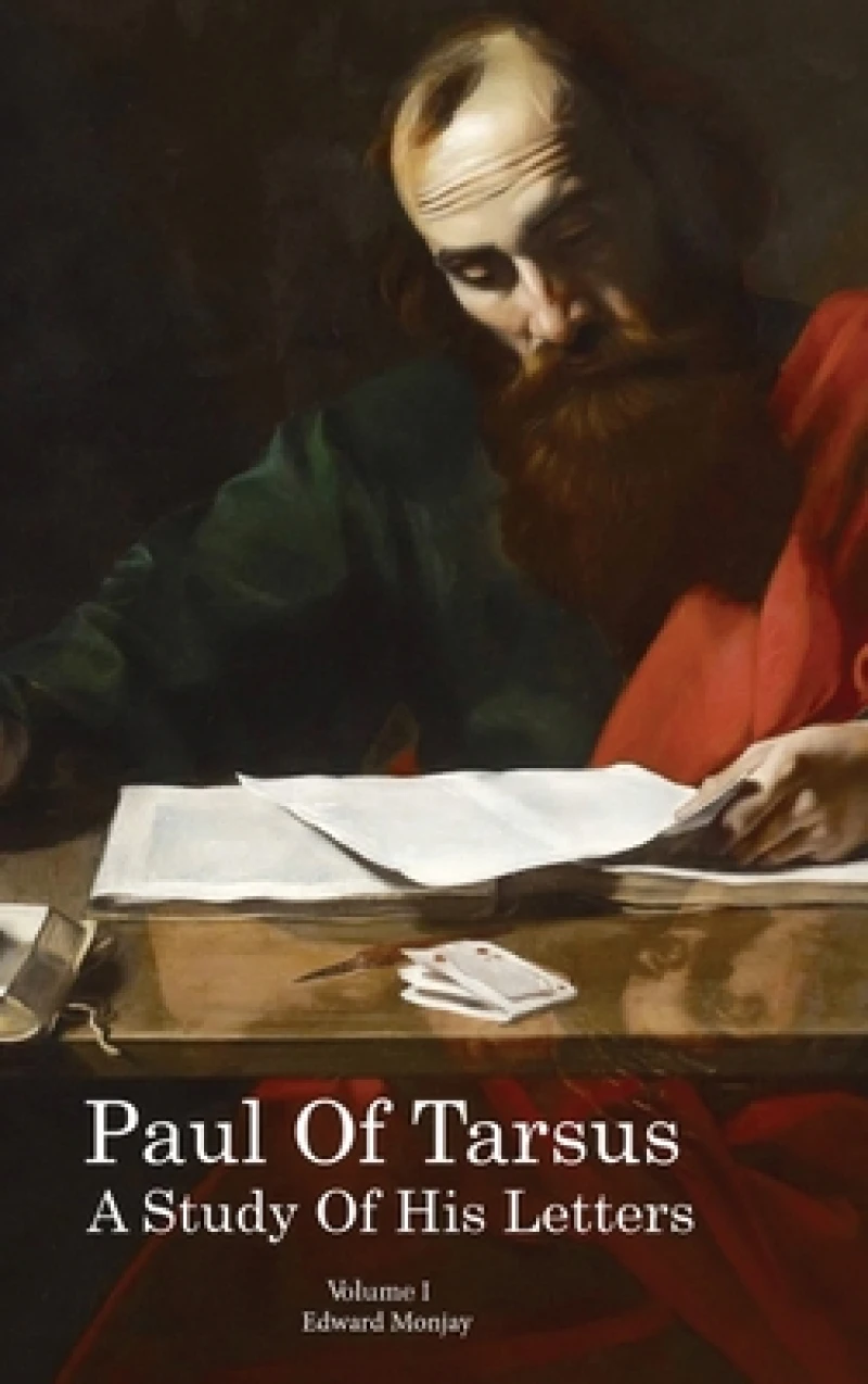 Paul of Tarsus
