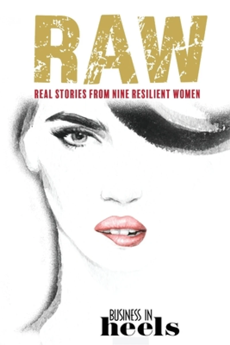 Raw