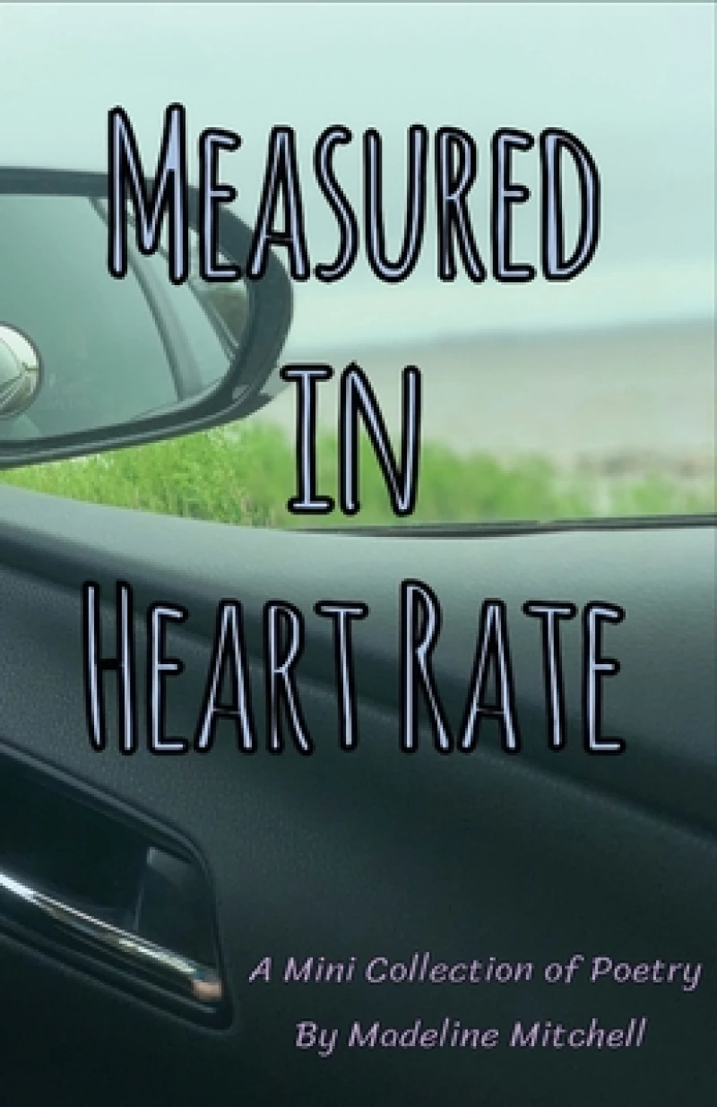 Measured in Heart Rate