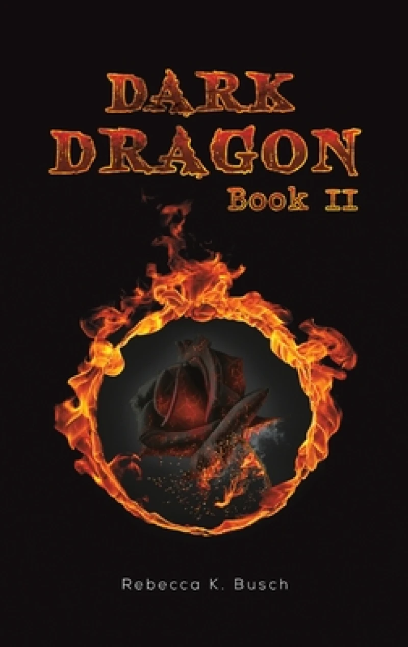 Dark Dragon