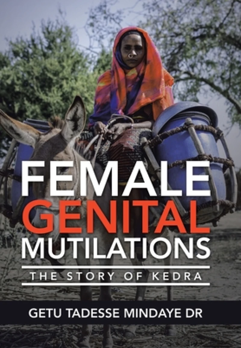 Female Genital Mutilations
